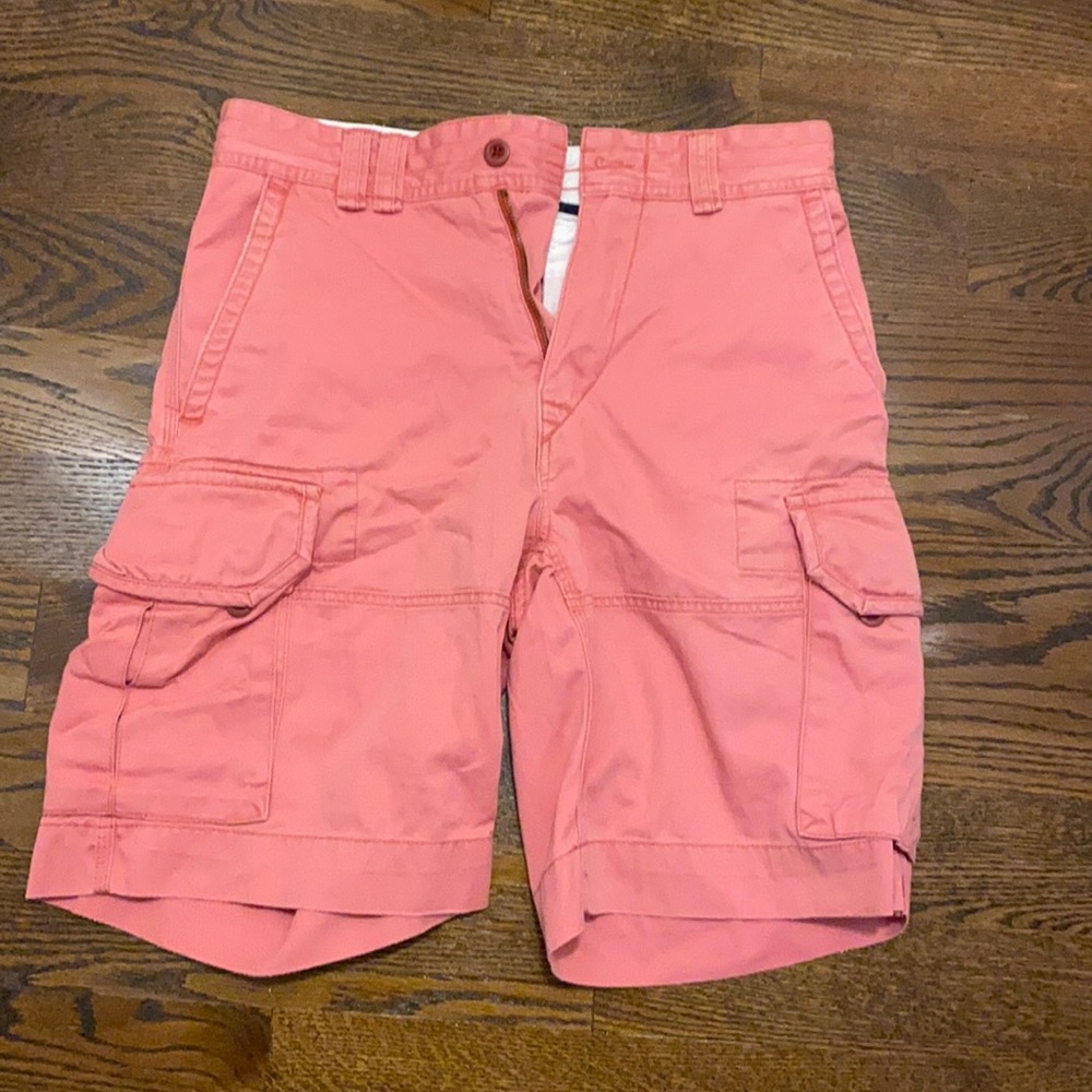 Polo Ralph Lauren shorts